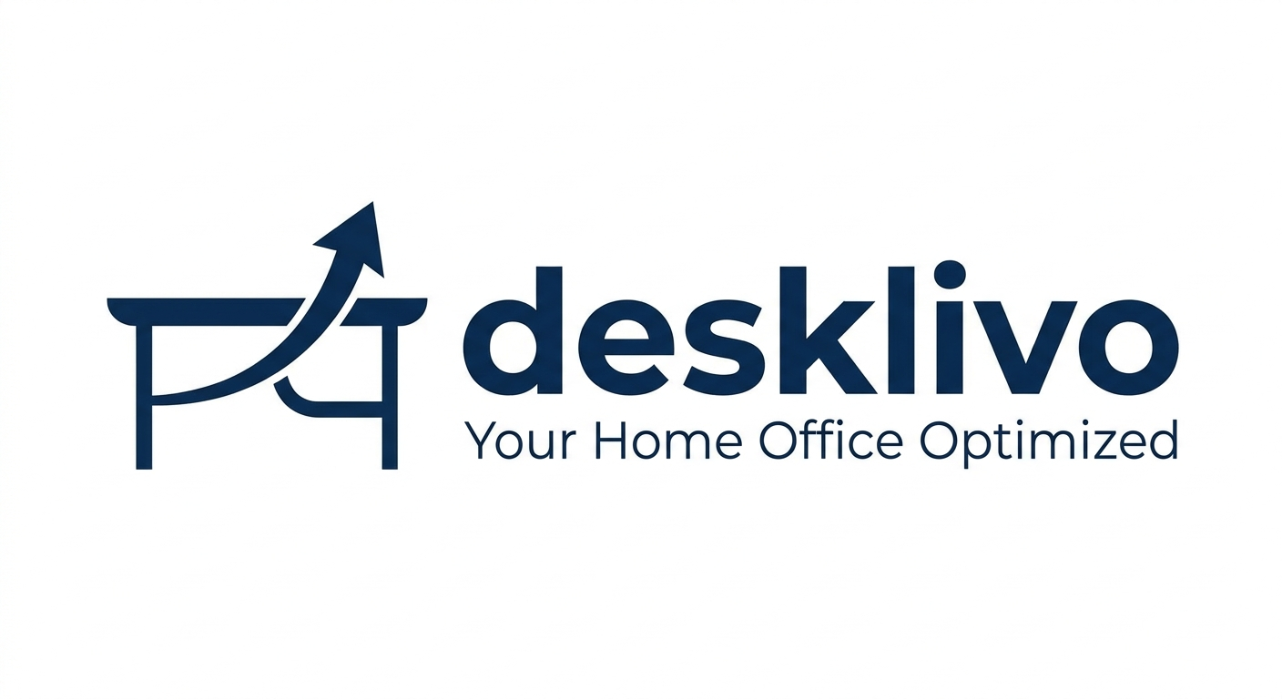 desklivo.com