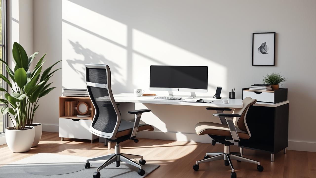 best budget office chairs under 150