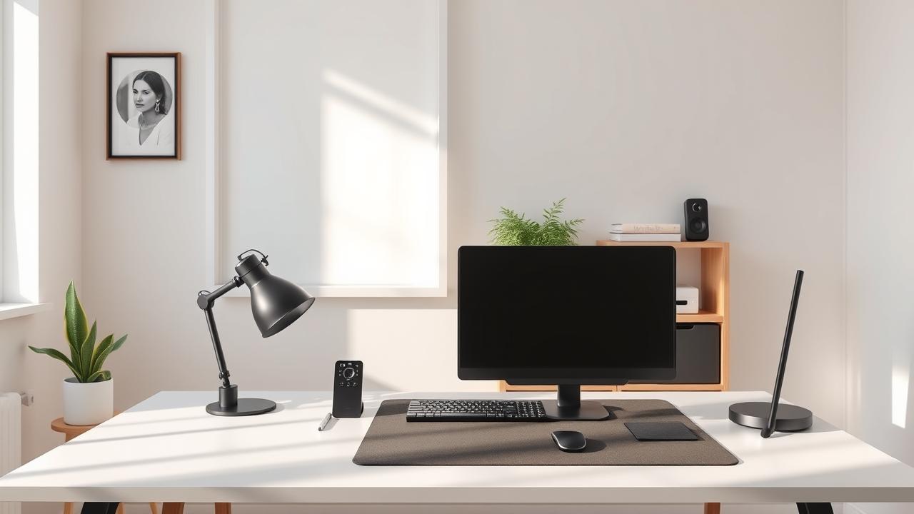 best desk pads mouse pads home office