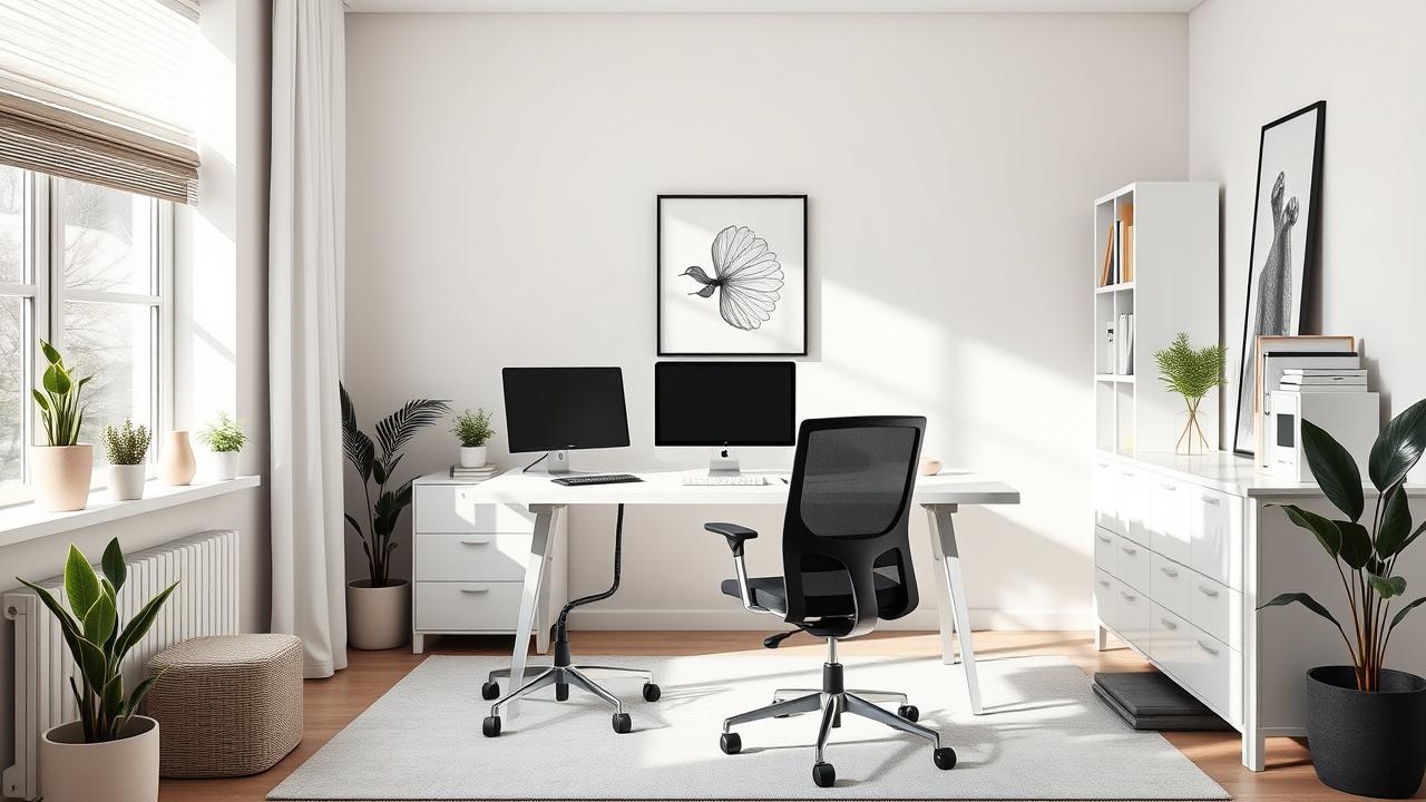 best office chairs for sciatica