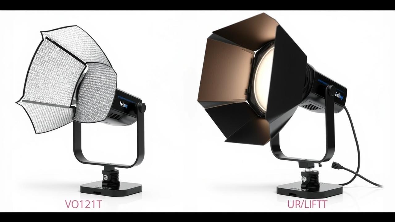 flexispot e7 vs uplift v2