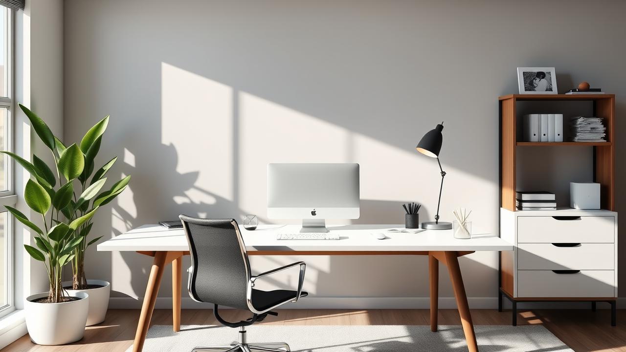 herman miller embody review