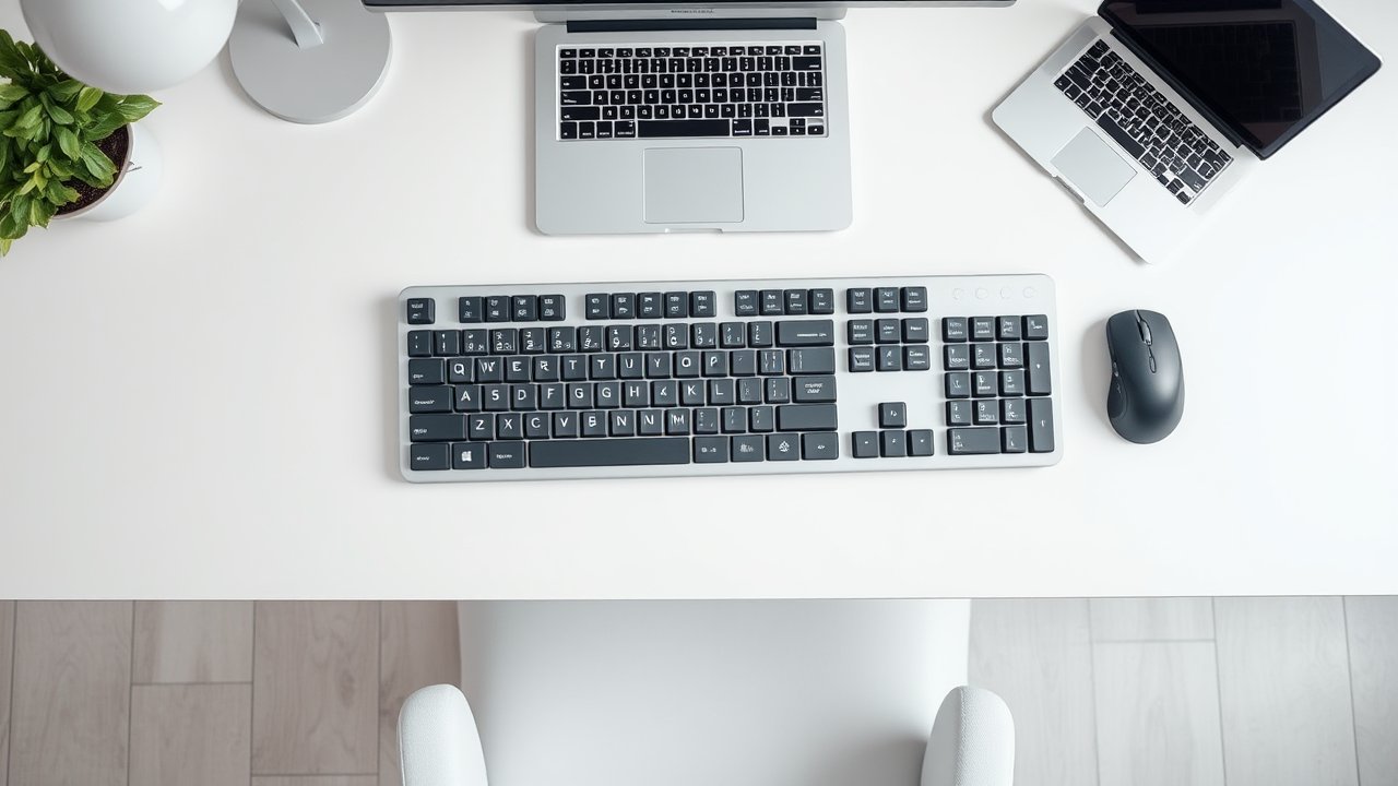best ergonomic keyboard